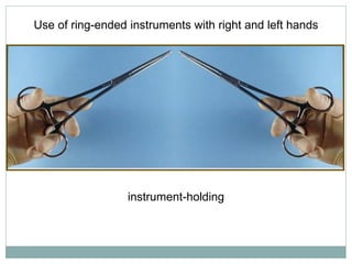 basic nursing instruments pdf with pictures | PDF