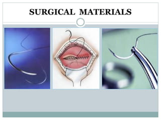 basic nursing instruments pdf with pictures | PDF