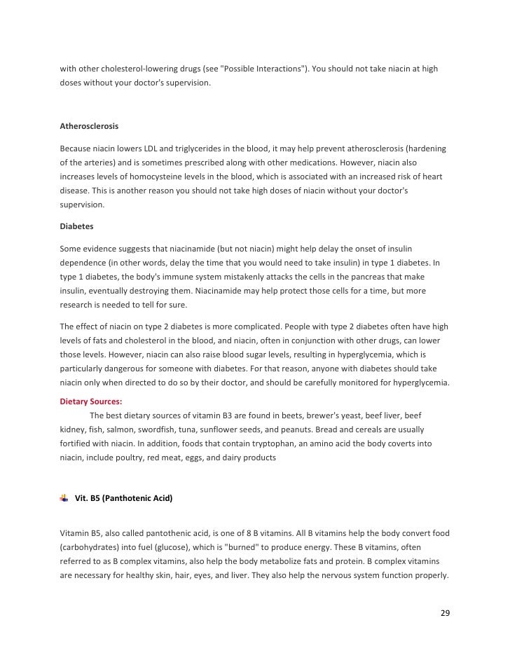 dissertation pdf file accounting