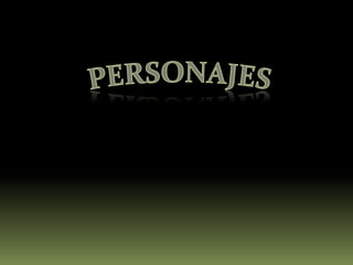 El proceso de Independencia de México  y de otros países de América Latina se ubica en la situación de crisis de la Corona española entre 1788 y 1820. 