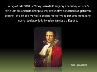 Es de todos conocido que en el ámbitoreligioso, el cultoa la Virgen de Guadalupe representó una fuerza en la lucha insurgente como elemento de identidad.Homenaje que se tributa a Dios, a la Virgen y a los santos.campo de actividad