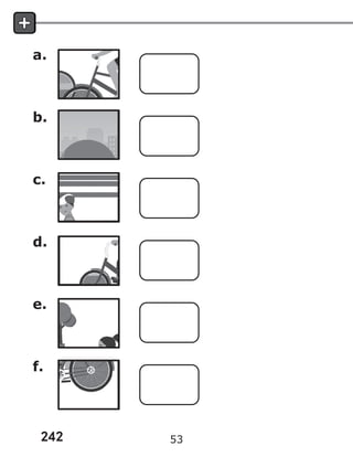 242
a.
b.
c.
d.
e.
f.
53
 