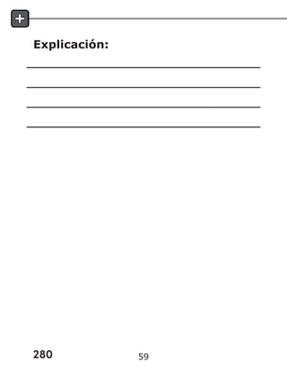 280
Explicación:
59
 