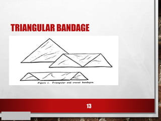 Basic Occupational First Aid.ppt