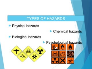 BASIC OCCUPATIONAL HEALTH AND SAFETY Rev 0.2.pptx