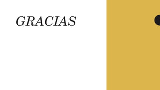 GRACIAS
 