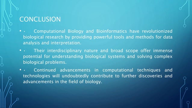 BASIC OF BIOINFORMATICS.pptx