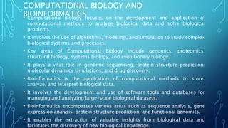 BASIC OF BIOINFORMATICS.pptx
