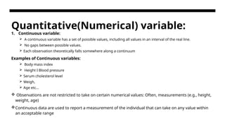 Basic of Biostatistics and epidemology_1.pptx