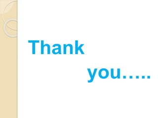 Thank
you…..
 