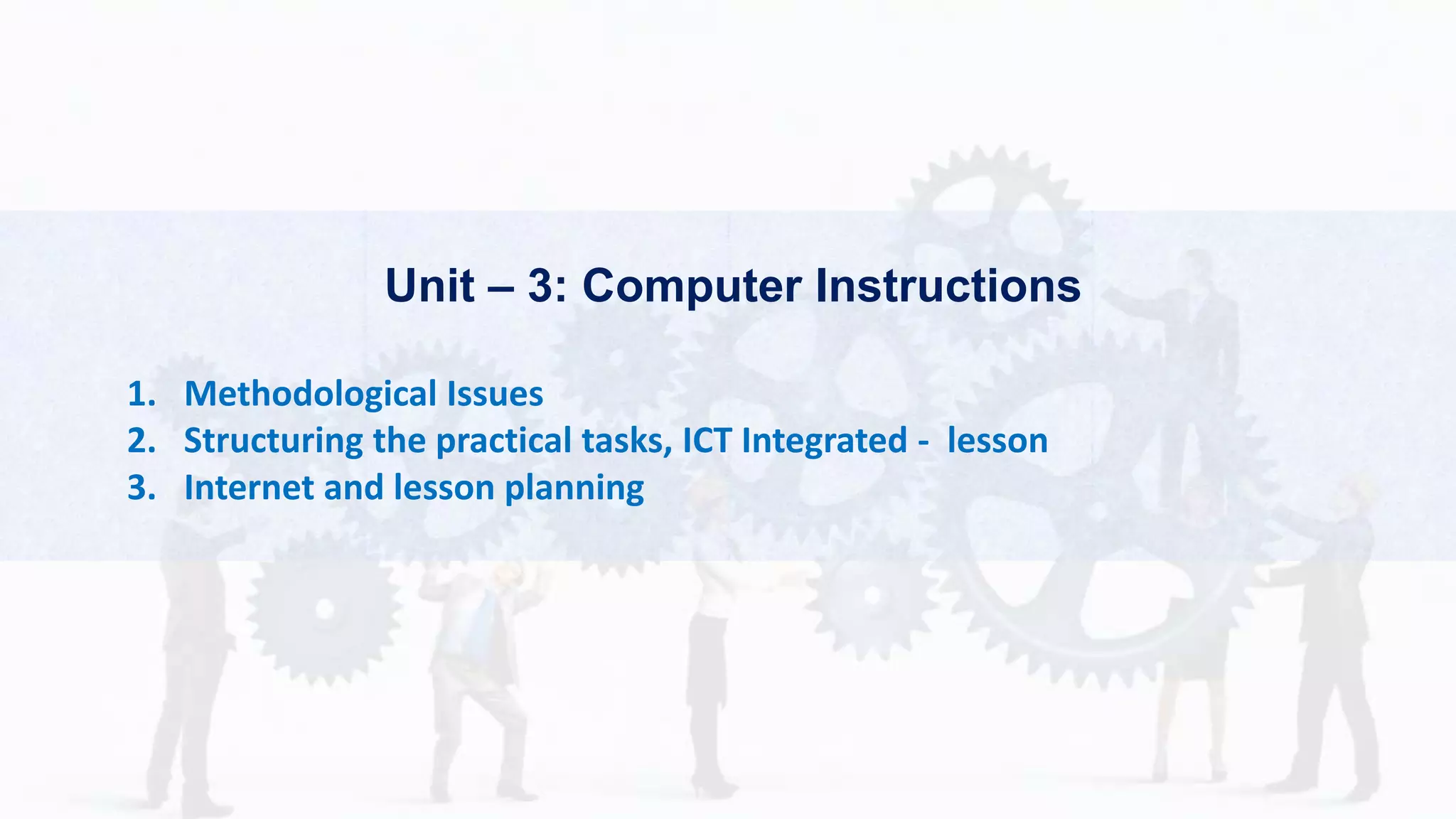 Basic of computer | PPT