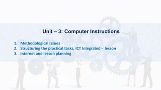 Basic of computer | PPT
