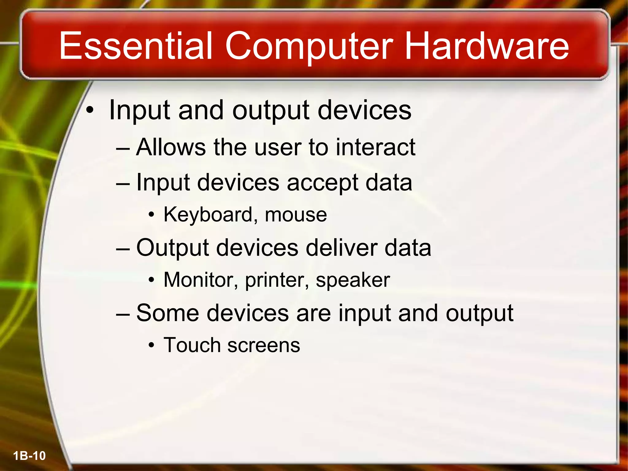 basic of computer.ppt