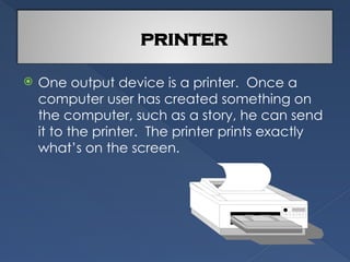 basicofcomputers basic computer literacy | PPTX