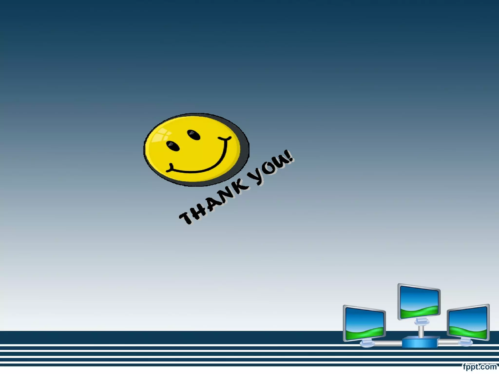 Basic of computer (1)