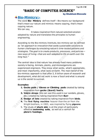 Basic of COMPUTER SCIENCE Presented by Shubham Shewale.pdf