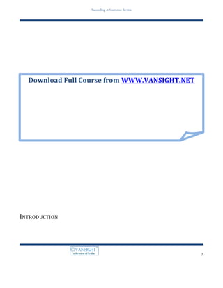  Value (not necessarily best price)