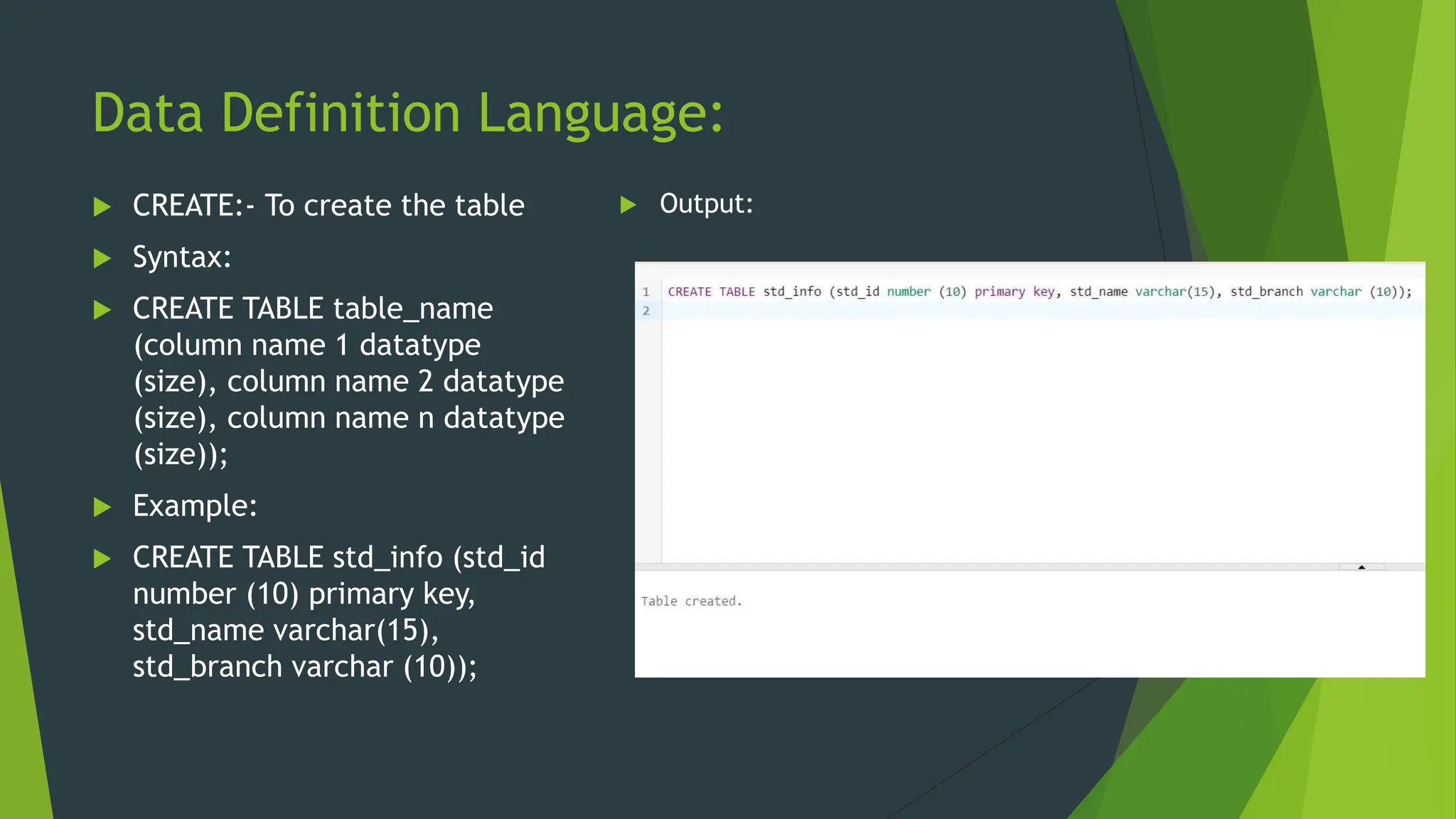 BASIC OF DATABASE PPT new.pptx