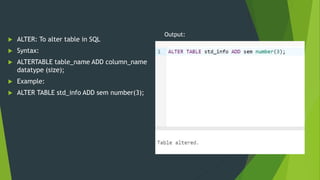 BASIC OF DATABASE PPT new.pptx