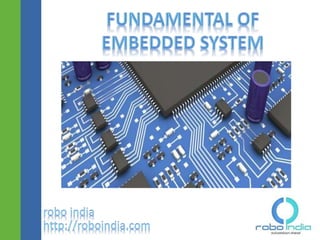 Click here to visit -ROBO INDIA
 