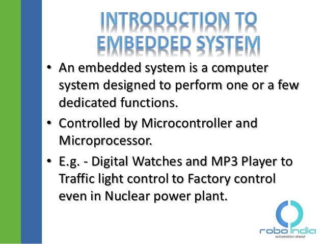 Embedded Coder Fundamentals – Entwicklung von Embedded Software mit dem ...