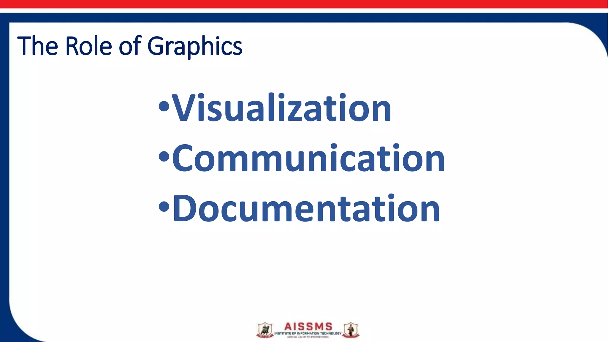 Basic of engineering drawing v1 | PPT