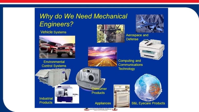 Basic of engineering drawing v1 | PPT