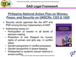 BAsic of GAD.pptx
