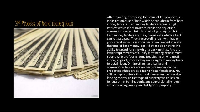 Payday loan places in birmingham alabama picture 4
