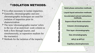 M.PHARM. ADV.P'CEUTICAL ANALYSIS-UNIT 3 .pptx