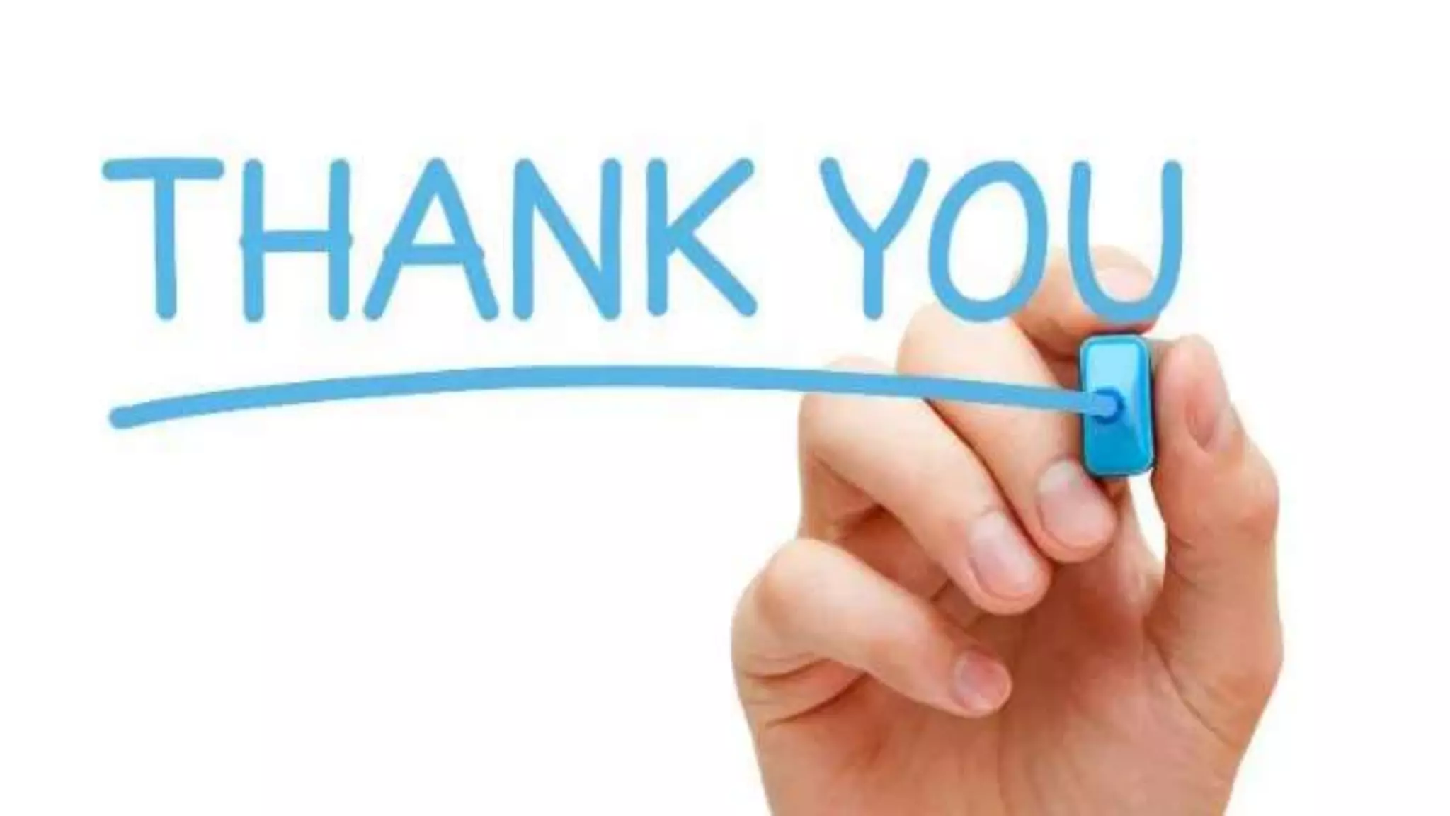 Basic of it definations