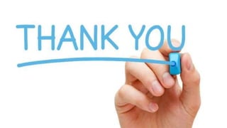 Basic of it definations