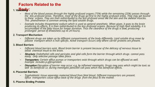 Basic OF medicinal Chemistry and drug II.pptx