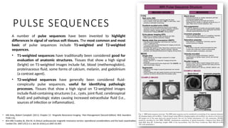 BASIC OF MRI cardiac magnetic resonance imaging.pptx