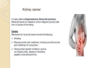 Basic of Nephrology for nursing students.pptx