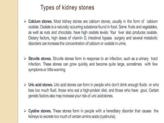 Basic of Nephrology for nursing students.pptx