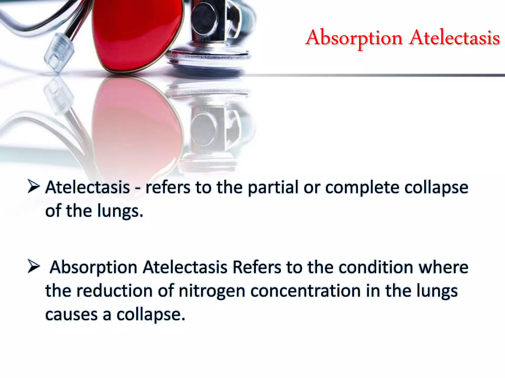 Basic of oxygen therapy | PPTX