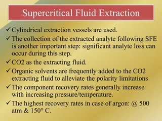 Basic of phytochemistry