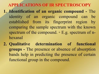 Basic of phytochemistry