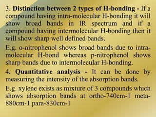 Basic of phytochemistry