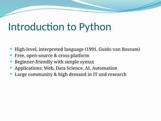 BASIC_OF_PYTHON_AND_COLLECTION_UPDATED.pptx