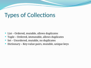 BASIC_OF_PYTHON_AND_COLLECTION_UPDATED.pptx