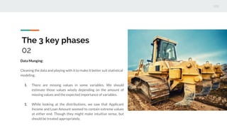 Basic of python for data analysis | PPTX | Programming Languages ...