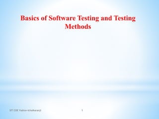 Basic of Software Testing.pptx