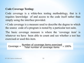 Basic of Software Testing.pptx