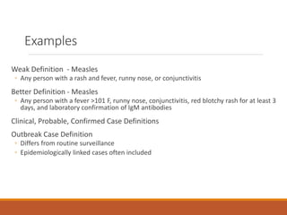 Basic of Surveillance.ppt