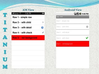 iOS View   Android View

T
I
T
A
N
I
U
M
 