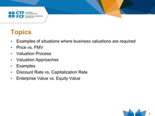 Basic of Valuation.pdf11111111111111111111 | PDF