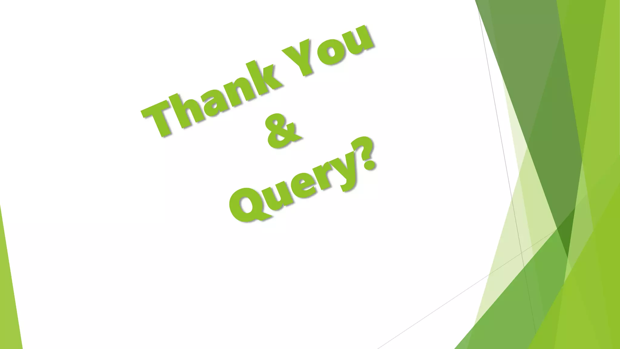 Basic of zeolite & its applications