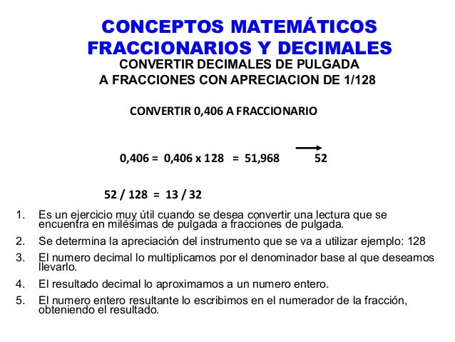 Cuántos Milímetros Es Una Pulgada Y Media
